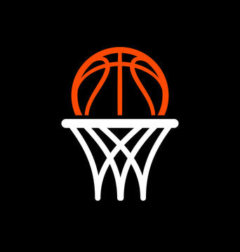 NEXT LEVEL BASKETBALL TRAINING